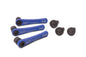 Tappet Adjuster Tool Set