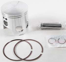 Piston Kit Pro Lite 68.00/+1.00 Suz