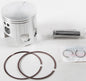 Piston Kit Pro Lite 68.00/+1.00 Suz