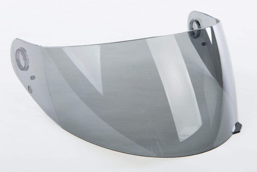 Shield Single Lens Smoke Gm 64/Md 01