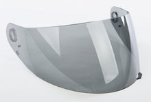 Load image into Gallery viewer, Shield Single Lens Smoke Gm 64/Md 01