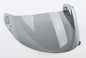 Shield Single Lens Smoke Gm 64/Md 01