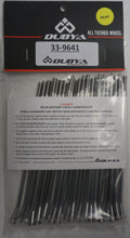 Load image into Gallery viewer, Rear Spoke Kit 14"