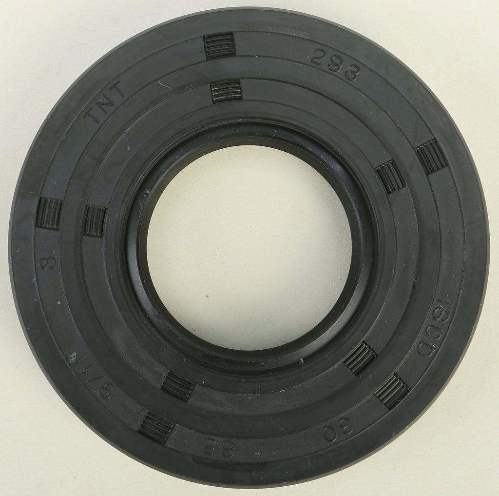 Oil Seal S/M 30x65x9