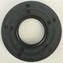 Load image into Gallery viewer, Oil Seal S/M 30x65x9