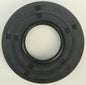 Oil Seal S/M 30x65x9