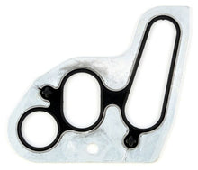Load image into Gallery viewer, Engine To Trans Gasket M8 1pk Oe#24400215