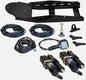 V Plow Handheld Remote Kit