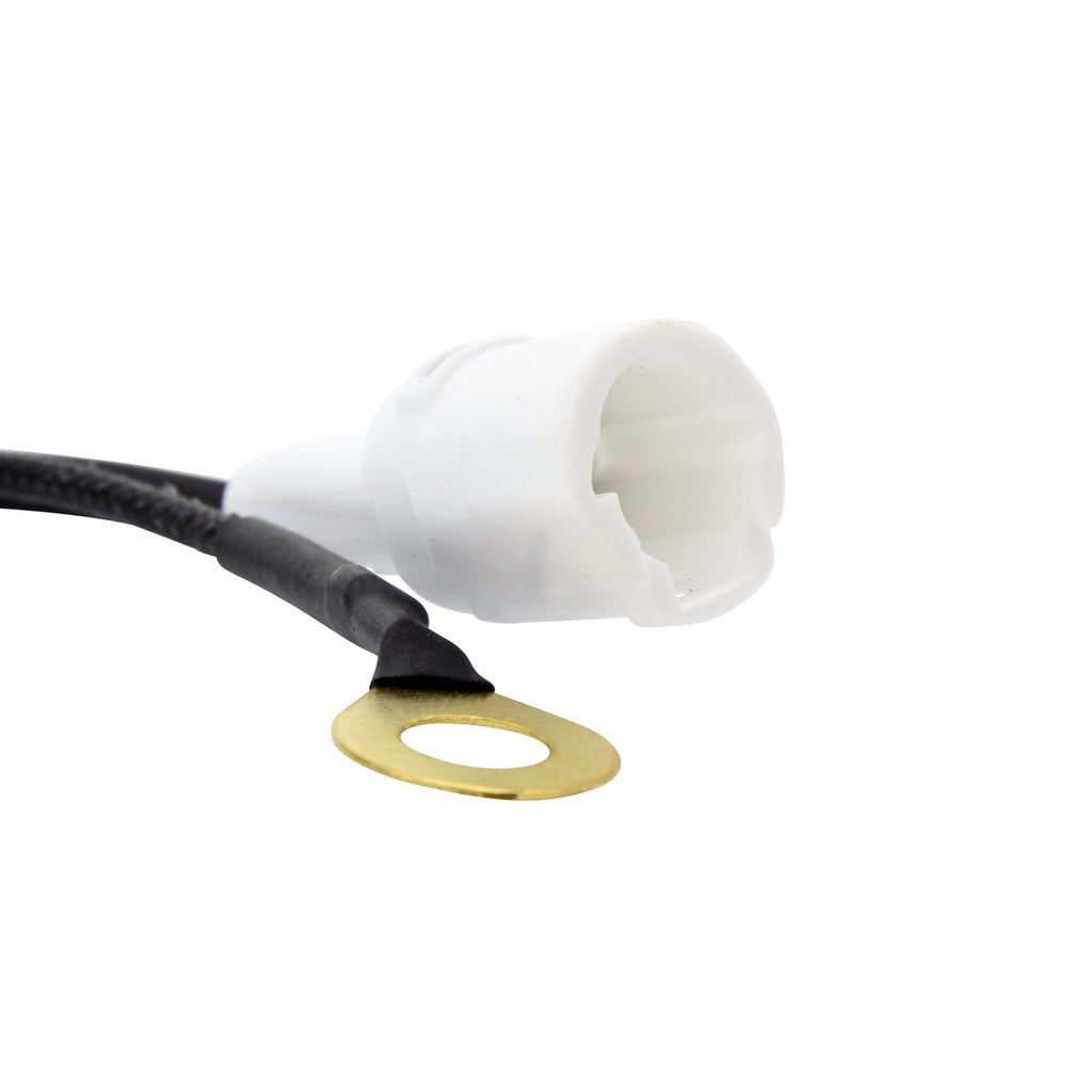 External Ignition Coil