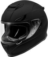 Load image into Gallery viewer, 8475-68c1db508a8e1.png