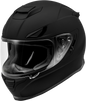 8475-68c1db508a8e1.png