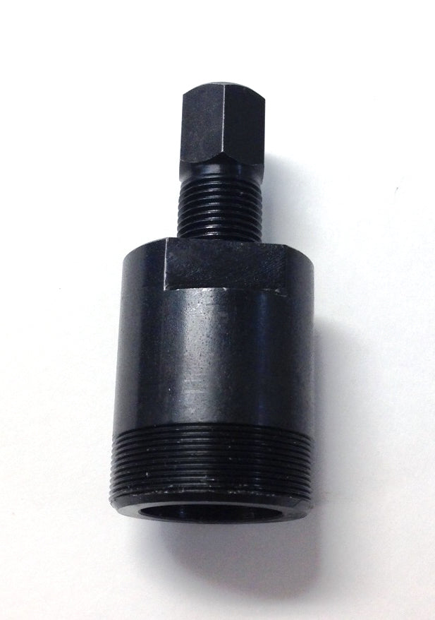 Clutch Puller