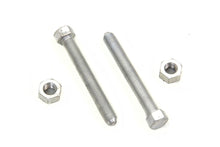 Load image into Gallery viewer, Rear Chain Adjuster Cadmium