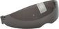 Inner Shield Smoke Md 01