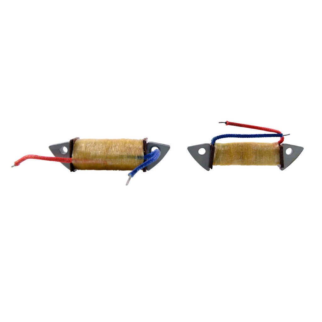 Stator Ignition Source Coil