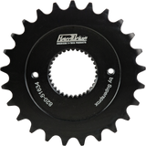 HardDrive Ss Transmission Sprocket 25t 0.500 Offset 94-06 820-51634