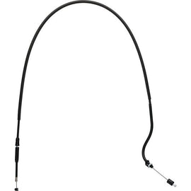 847f-6a5168fb5f239.jpg