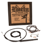 Cntrl Kit  18
