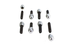 Load image into Gallery viewer, Acorn Tappet Base Bolt 1/4 inch X 24 Thread