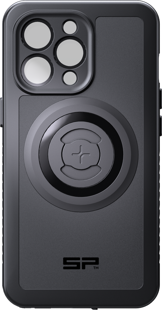 Phone Case Xtreme Spc+ Apple Iphone 13 Pro