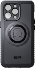 Load image into Gallery viewer, Phone Case Xtreme Spc+ Apple Iphone 13 Pro