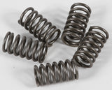 EBC Motorcycle Brakes Clutch Springs Csk118 15-17118