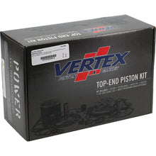 Load image into Gallery viewer, Top End Kit 66.34/Std Husq/Ktm