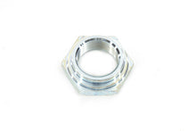 Load image into Gallery viewer, 1 inchx24 Spring Fork Stem Hex Nut