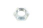 1 inchx24 Spring Fork Stem Hex Nut