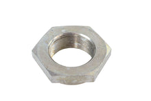 Load image into Gallery viewer, Cadmium Spring Fork Stem Nut