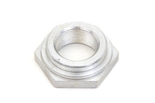 Load image into Gallery viewer, Cadmium Spring Fork Stem Nut