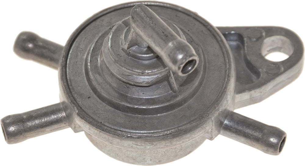 Gy6 Vacuum Shut Off/Petcock 50 150cc