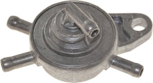 Load image into Gallery viewer, Gy6 Vacuum Shut Off/Petcock 50 150cc