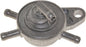 Gy6 Vacuum Shut Off/Petcock 50 150cc