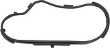 SP1 Chaincase Gasket Yam 12-5325