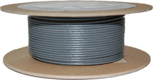 Load image into Gallery viewer, 100' Spool 20 Gauge Wire (Gray)
