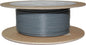 100' Spool 20 Gauge Wire (Gray)