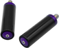 Frame Mount Slider Chacho Purple