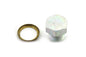Hex Drain Plug