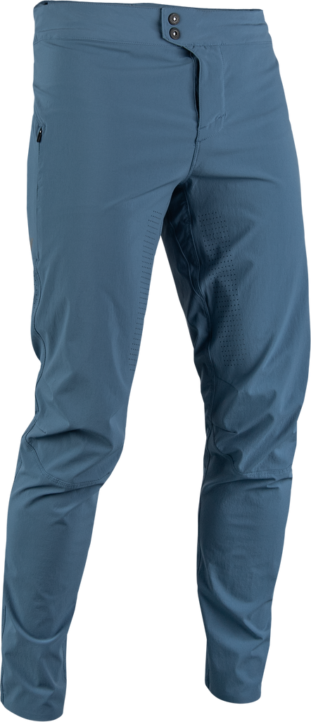 Enduro Pant Slate Sz 36