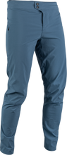 Load image into Gallery viewer, Enduro Pant Slate Sz 36