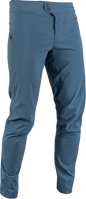 Enduro Pant Slate Sz 36