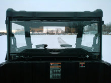Load image into Gallery viewer, Poly Rear Windshield Pol