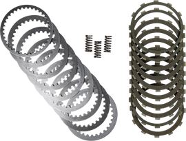 8499-6a17022ad151a.png