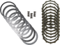 8499-6a17022ad151a.png