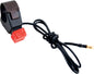 Kill Switch 1 Wire 7/8