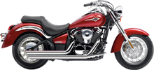 Load image into Gallery viewer, Speedster Slashdown F/S Chr Kaw Vn900 06 19
