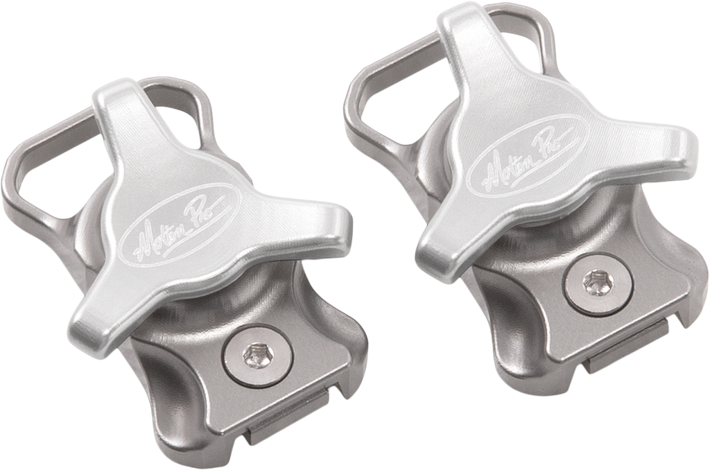 Compression Adjuster Kyb Aos Sss Forks