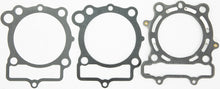 Load image into Gallery viewer, Race Gasket Kit Kaw
