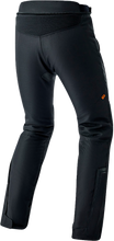 Load image into Gallery viewer, S1 D3o Textile Pants Black 3x